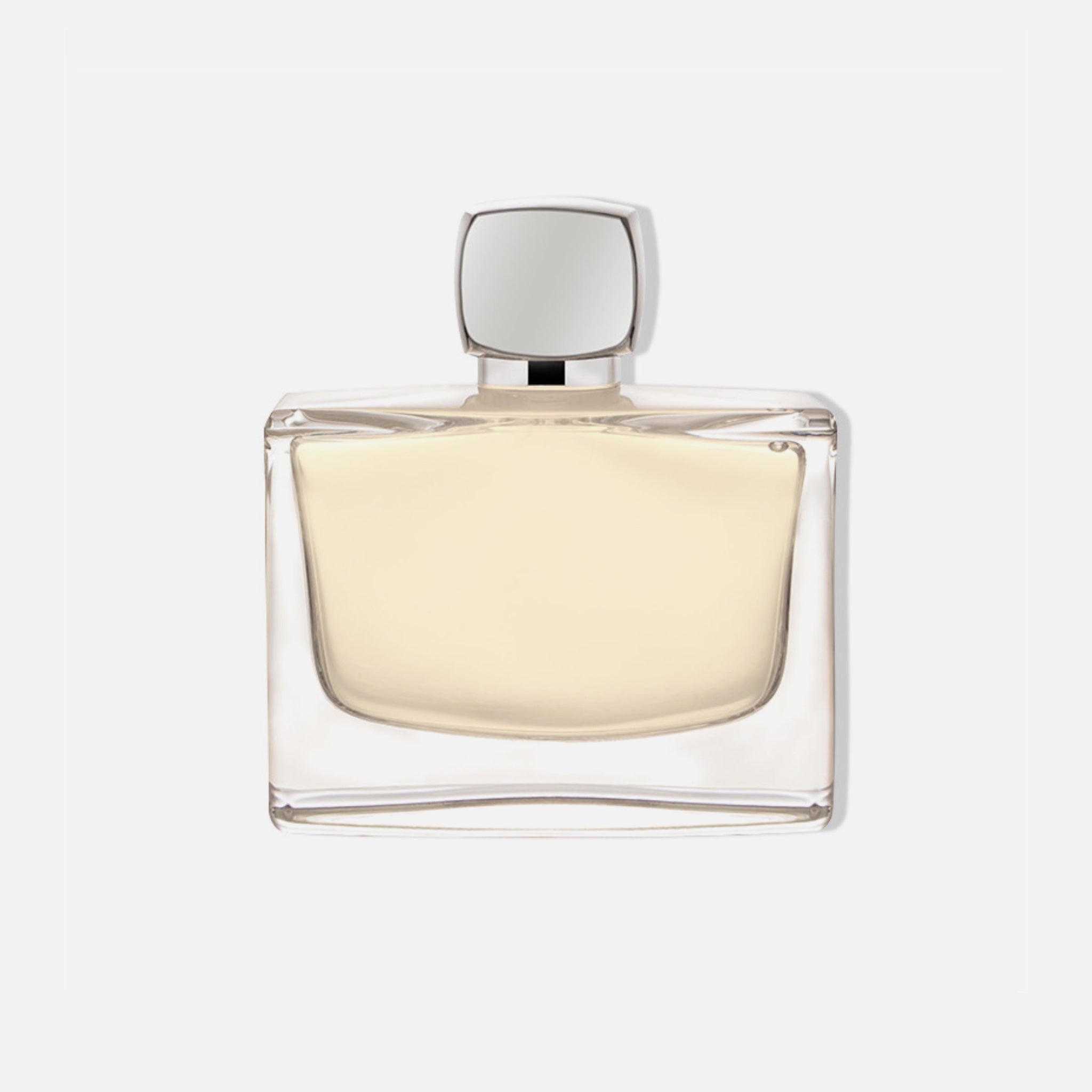 Jovoy Rouge Assassin Unisex Eau de Parfum - 100ml – bottle